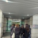 파주한빛병원 이미지