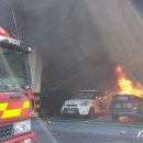 진천종합운동장 이미지