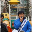 방화1동 이미지