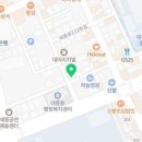 미니하우스코인세탁편의점 네이버블로그