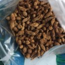 오번리 농장 이미지