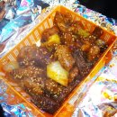 손불곱창 이미지