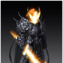 디지털드로잉 (기초) 이미지