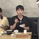 성진닭집 | 운명이 날 죽이는 건 불가하지