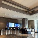 심천자연휴양림콘도 | 안면도 리솜 아일랜드 S20 오션타워 콘도 스파까지