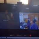왕신1리경로당 | 경주시평생학습가족관 온라인화상시스템 활용 찾아가는 마을평생교육 한궁교실 (경주시한궁협회)