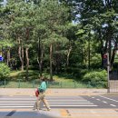 빵굼터(구로점) 이미지