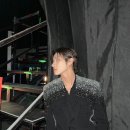동원홈푸드안양시대병원 | 태양열 패널처럼 살수는 없을까요