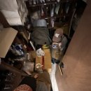 WR(인천광역시 남동구)-63[에코중앙로]-하-2 | [December]