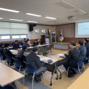 영등1동 행정복지센터 이미지