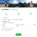 속초 2박3일 여행 (레일바이크, 박물관, 설악산책, 중앙시장, 영금정, 족욕공원, 물회, 식당 후기)