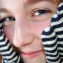 V라인경락마사지 이미지