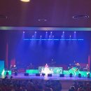 남상일과 함께하는 디톡스 콘서트 이미지