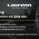 타이어핏 이미지