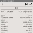 임포마을회관 이미지