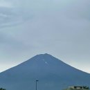 구사샘물 | 마이리얼트립 도쿄 출발 후지산 일일투어 후기