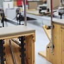 젠코어필라테스 이미지