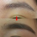 아리따움 신천점 | 잠실 아이브로우바 왁싱 후기 ＃ 잠실 왁실/잠실 미용...브로우바/잠실 아이브로우바/신천역 아이브로우바