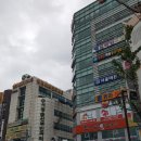 구포교차로 이미지