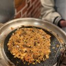 봉계한우구이