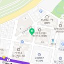 한글교실 시작반 이미지