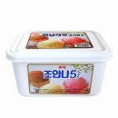 조안나