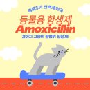 백제동물약국 이미지