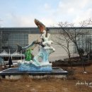 하동추어탕제첩국 이미지