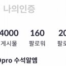 6/5[목][1무2박4일]천혜의비경 울릉도+독도...&#39;연휴 극성수기&#39;에 진행합니다...Opro 수석알엠. 이미지