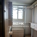 천안스마트공인중개사사무소 이미지