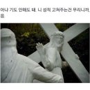 좋은하루 이미지