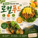 아침에 새소리 티스토리