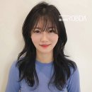 안나미용실 이미지