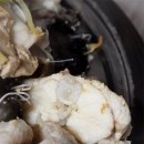 밀레니엄소주방 이미지