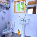 스마트팬션편의점 이미지