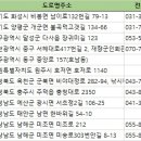 설리바다낚시터 네이버블로그