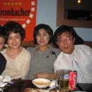 예당호프 이미지