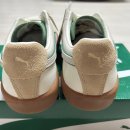 딥포레스트 이미지