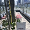 잘생긴공인중개사사무소 이미지