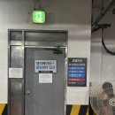 브라보볼링센타 이미지
