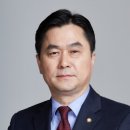 금산새미래의원 Daum카페