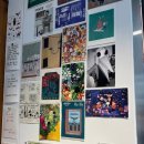 빠이책방 이미지