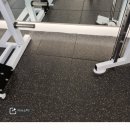 밀라온 | [2026]2월(상) 영화 왕과 사는 남자 / 황민현 팬미팅 <도화원> / 추석 연휴 준비 - 요리(쉬폰케이크...