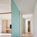 유리건축사사무소 이미지