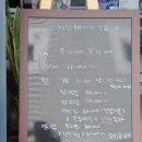 청담헤어&네일 이미지