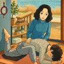 [공지] [몸마음 워크샵] 속초에서의 첫 몸마음 워크샵 그리고 그 후 이야기