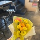 아이엠어린이집 이미지