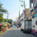 삼환2빌딩 이미지