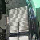 도성카센타 이미지