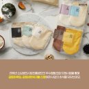 청춘애한방